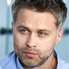 Person Maciej Zakościelny image