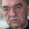 Person Jerzy Trela image