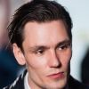 Person Bartosz Genler image