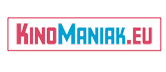 Kinomaniak logo