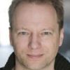 Person Maciej Stuhr image