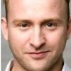 Person Borys Szyc image
