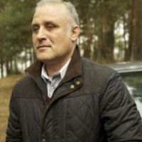 Person Przemysław Bluszcz image