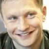 Person Jakub Wesołowski image