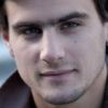 Person Antoni Pawlicki image