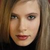 Person Julia Pietrucha image