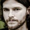 Person Mateusz Kościukiewicz image