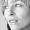 Person Magdalena Woźniak image