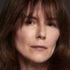 Person Sandra Korzeniak image