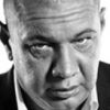 Person Kazimierz Kaczor image