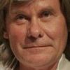 Person Jan Hryniak image