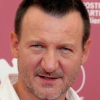 Person Jan Frycz image