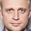 Person Piotr Adamczyk  image