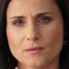 Person Dorota Landowska image