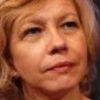Person Małgorzata Zajączkowska image