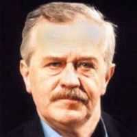 Person Bartosz Porczyk image