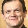 Person Jan Kidawa-Błoński image