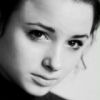 Person Anna Radwan image