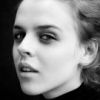 Person Aleksandra Domańska II image