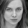 Person Roma Gąsiorowska image