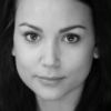 Person Zuzanna Grabowska image