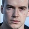 Person Krzysztof Kwiatkowski I image