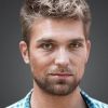Person Piotr Witkowski image