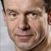 Person Tomasz Schimscheiner image