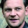 Person Krzysztof Globisz image