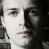 Person Tomasz Schuchardt image