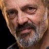 Person Jacek Koman image