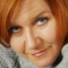 Person Ewa Ziętek image