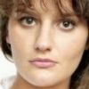 Person Zofia Zborowska-Wrona image