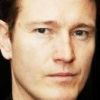 Person Nick Moran I image